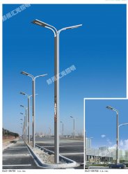 道路灯