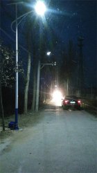 安阳滑县上官镇兰二村